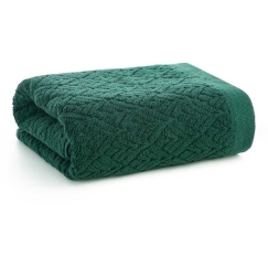 Eurofirany Towel RE/SCARLET/04/ZI 50X90 (X6) 500