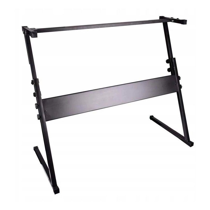 SUPRIMO F universal keyboard stand – 2