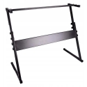 SUPRIMO F universal keyboard stand SUPRIMO F universal keyboard stand
