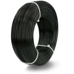Plast Fiberlogy Refill ABS 1.75mm 0.85kg - Must