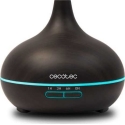 Cecotec Pure Aroma 300 Yin Black Cecotec Pure Aroma 300 Yin Black