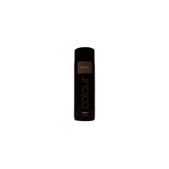 Subrina Professional Direct Colour, безокислитель и безаммиачный, гель для окрашивания волос, для прямого окрашивания, Сидебрини