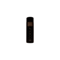 Subrina Professional Direct Colour, oksüdandivaba ja ammoniaagivaba, juuste värvimisgeel, otsevärvimiseks, Sidabrinis, 200 ml na