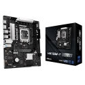 Asrock H810M-P GEN5 emaplaadi