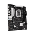 Asrock H810M-P GEN5 emaplaadi