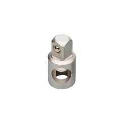 Proxxon GALVAS ADAPTERS 3/8X1/2 23566