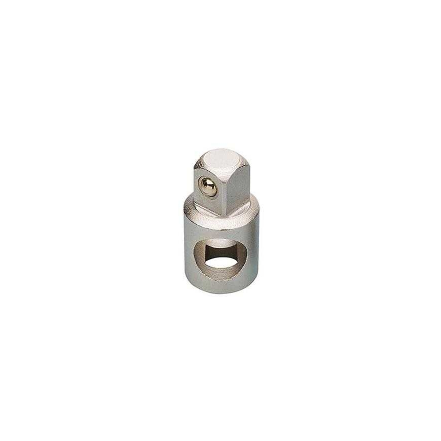 Proxxon HEAD ADAPTER 3/8X1/2 23566