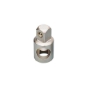 Proxxon GALVAS ADAPTERS 3/8X1/2 23566 Proxxon GALVAS ADAPTERS 3/8X1/2 23566