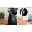 Bosch TAS164E coffee maker Fully-auto Capsule coffee machine 0.7 L Bosch TAS164E coffee maker Fully-auto Capsule coffee machine 0.7 L