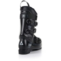 Fischer RC 90 Black Ski Boots Fischer RC 90 Black Ski Boots