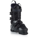 Fischer RC 90 Black Ski Boots Fischer RC 90 Black Ski Boots