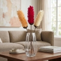 Eurofirany KW/FLORE/832/J.B J.BEIGE Eurofirany KW/FLORE/832/J.B J.BEIGE