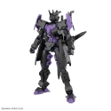 30MM 1/144 EXM-X20B LEVINIX (TYPE-B) 30MM 1/144 EXM-X20B LEVINIX (TYPE-B)