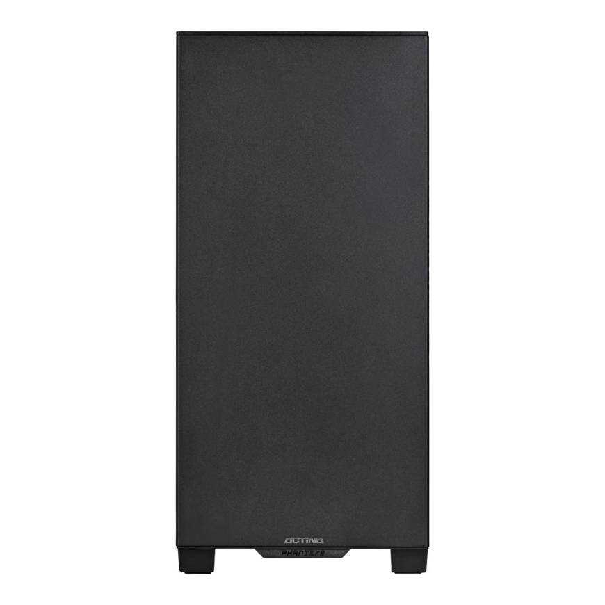 Actina 5901443443650 PC AMD Ryzen™ 9 9950X3D2 64 GB DDR5-SDRAM 2 TB SSD NVIDIA GeForce RTX 5090 Windows 11 Pro Midi Tower Juodas – 2