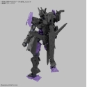 30MM 1/144 EXM-X20B LEVINIX (TYPE-B) 30MM 1/144 EXM-X20B LEVINIX (TYPE-B)