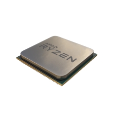 AMD Ryzen 3 4300GE procesorius 3.5 GHz 4 MB L3 Tray