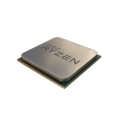 AMD Ryzen 3 4300GE processor 3.5 GHz 4 MB L3 Tray AMD Ryzen 3 4300GE processor 3.5 GHz 4 MB L3 Tray