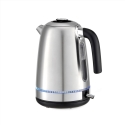 Maestro MR-050 Elektrinis virdulys 1,7 L Nerūdijančio plieno