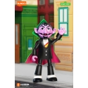 BLOKEES SESAME STREET FIGŪROS preCOOL S1 - KREIVAS VON KREIVAS