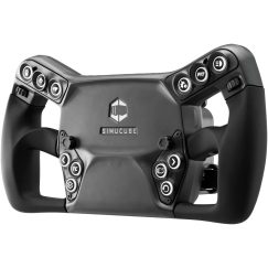 Simucube Savu Sport руль