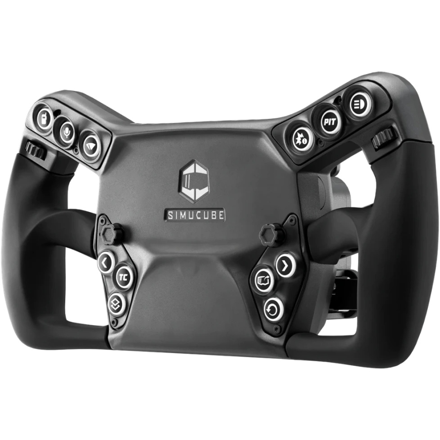 Simucube Savu Sport ohjain