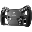 Simucube Savu Sport vairas Simucube Savu Sport vairas