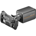 Simucube Savu Sport руль