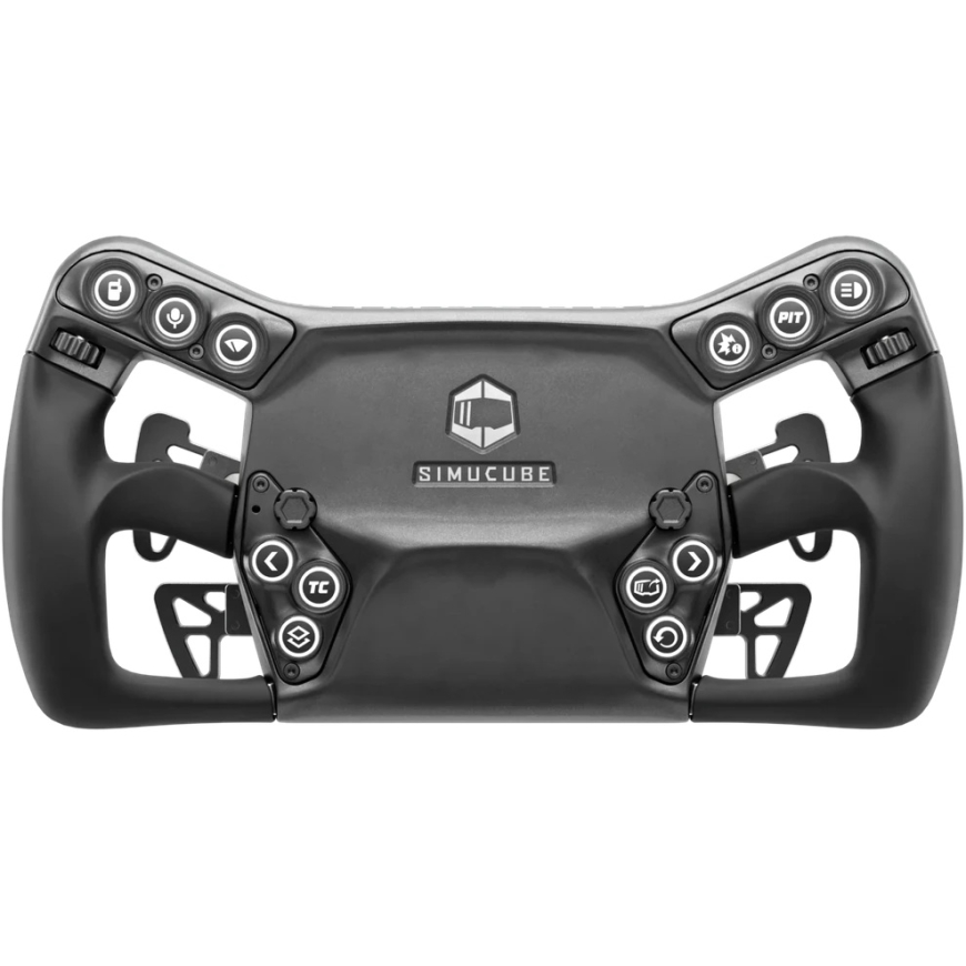 Simucube Savu Sport rool – 3