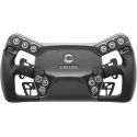 Simucube Savu Sport руль