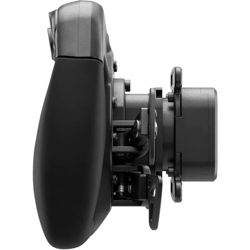 Simucube Savu Sport rool – 4