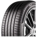 Bridgestone 245/45R20 TURANZA 6 99V Bridgestone 245/45R20 TURANZA 6 99V