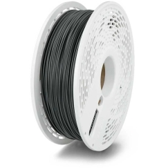 Fiberlogy Matinis PETG нить 1.75 мм 0.85 кг - Графит