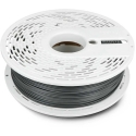 Fiberlogy Matinis PETG нить 1.75 мм 0.85 кг - Графит