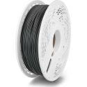 Fiberlogy Matinis PETG filament 1.75 mm 0.85 kg - Graphite Fiberlogy Matinis PETG filament 1.75 mm 0.85 kg - Graphite