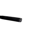 Shimano AERO X1A FEEDER Fishing Rod 3.05m 60g 2 pcs.+tips