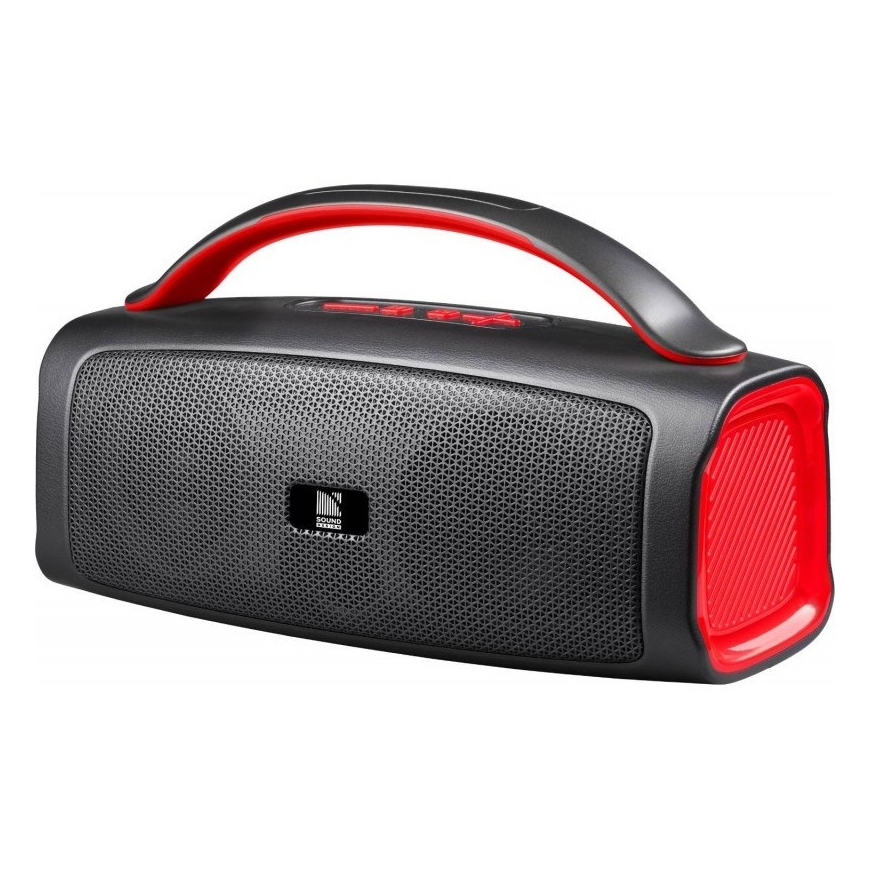 Defender Beatbox 18 Bluetooth skaļrunis 20 W