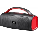 Bluetooth-колонка Defender Beatbox 18 мощностью 20 Вт Bluetooth-колонка Defender Beatbox 18 мощностью 20 Вт