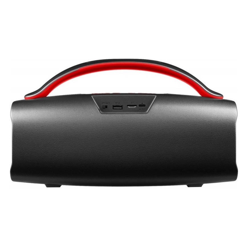 Defender Beatbox 18 Bluetooth skaļrunis 20 W – 2
