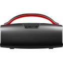 Defender Beatbox 18 Bluetooth speaker 20 W Defender Beatbox 18 Bluetooth speaker 20 W