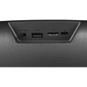 Defender Beatbox 18 Bluetooth skaļrunis 20 W Defender Beatbox 18 Bluetooth skaļrunis 20 W