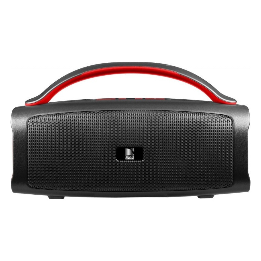 Defender Beatbox 18 Bluetooth skaļrunis 20 W – 4