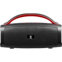 Defender Beatbox 18 „Bluetooth“ kolonėlė 20 W Defender Beatbox 18 „Bluetooth“ kolonėlė 20 W