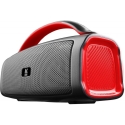 Defender Beatbox 18 Bluetooth skaļrunis 20 W Defender Beatbox 18 Bluetooth skaļrunis 20 W