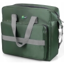 TL30 TERMISKĀ MAISA PLUDMALES PIKNIKAM TŪRISMA ICE BOX LARGA 30L TL30 TERMISKĀ MAISA PLUDMALES PIKNIKAM TŪRISMA ICE BOX LARGA 30L