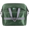 TL30 Thermal Bag Beach Picnic Tourist Cooler Large 30L Ice Box TL30 Thermal Bag Beach Picnic Tourist Cooler Large 30L Ice Box