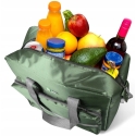 TL30 TERMISKĀ MAISA PLUDMALES PIKNIKAM TŪRISMA ICE BOX LARGA 30L TL30 TERMISKĀ MAISA PLUDMALES PIKNIKAM TŪRISMA ICE BOX LARGA 30L