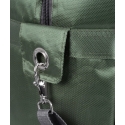 TL30 Thermal Bag Beach Picnic Tourist Cooler Large 30L Ice Box TL30 Thermal Bag Beach Picnic Tourist Cooler Large 30L Ice Box