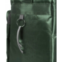 TL30 Thermal Bag Beach Picnic Tourist Cooler Large 30L Ice Box TL30 Thermal Bag Beach Picnic Tourist Cooler Large 30L Ice Box