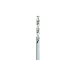 Metalliporanterä Makita 4,5X80MM HSS-G