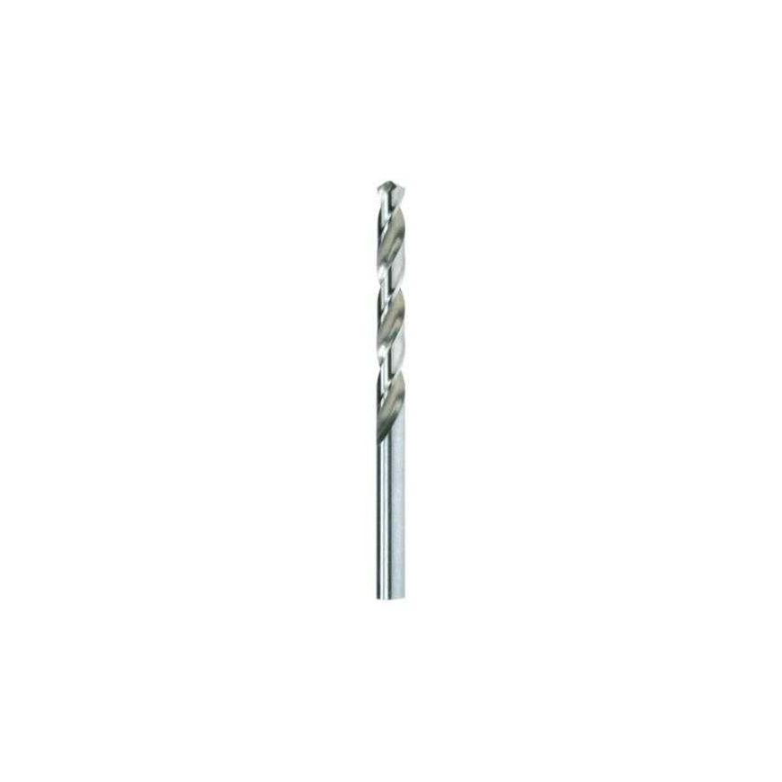 Сверло по металлу Makita 4,5X80MM HSS-G